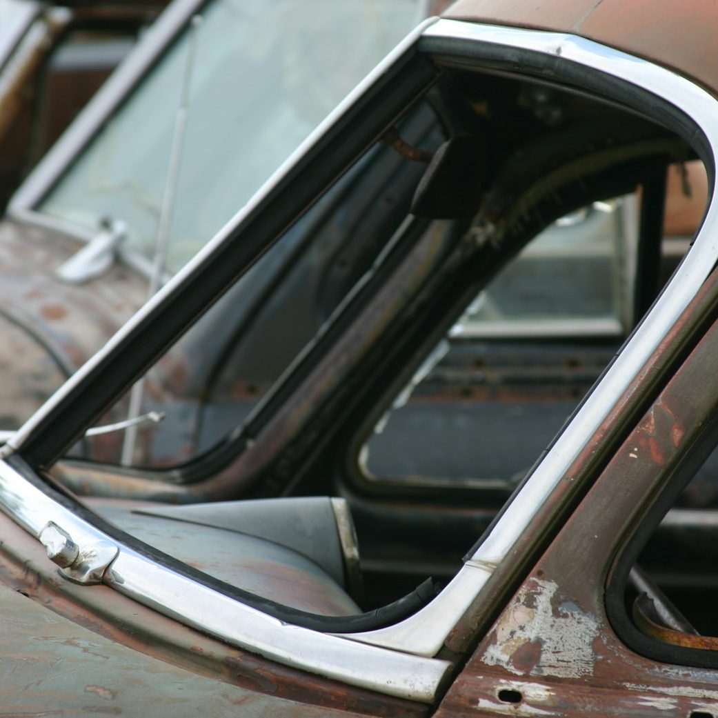 Suivi de votre chantier de restauration chez les professionnels pendant les travaux