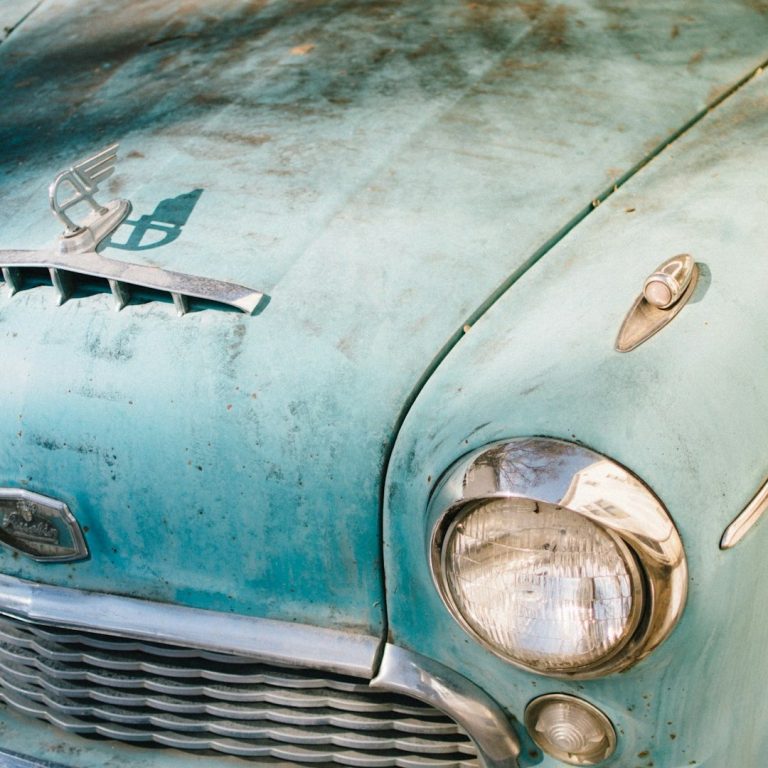 Accompagnement à l'achat de votre future voiture, chez le vendeur, avec vous